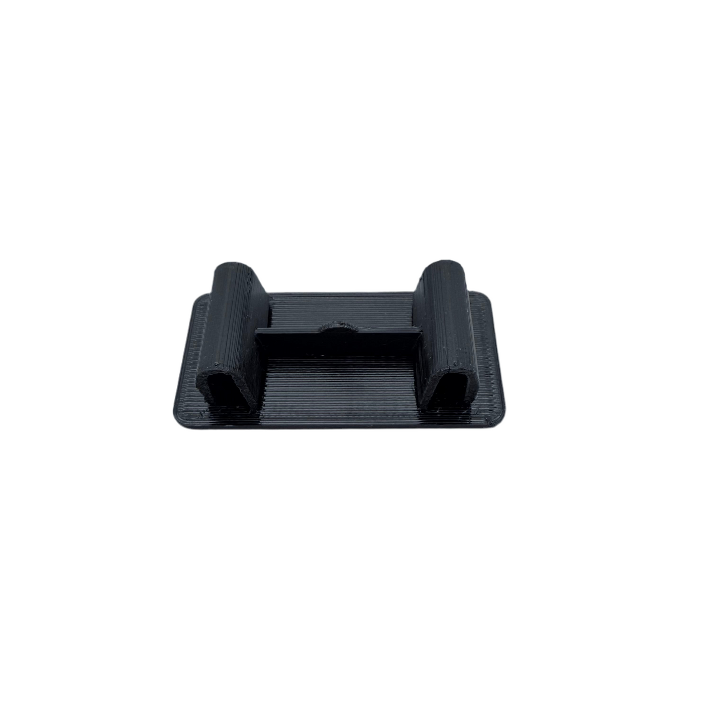 Empty Rocker Switch Cover