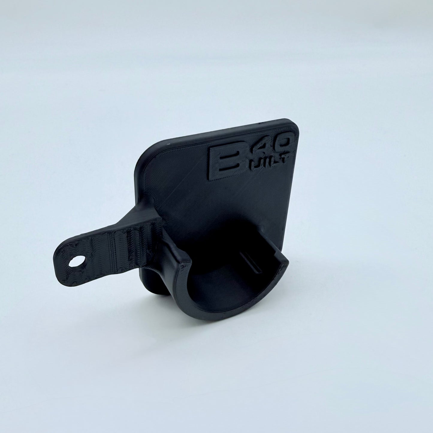 Gas Cap Holder - 1st Gen Tundra