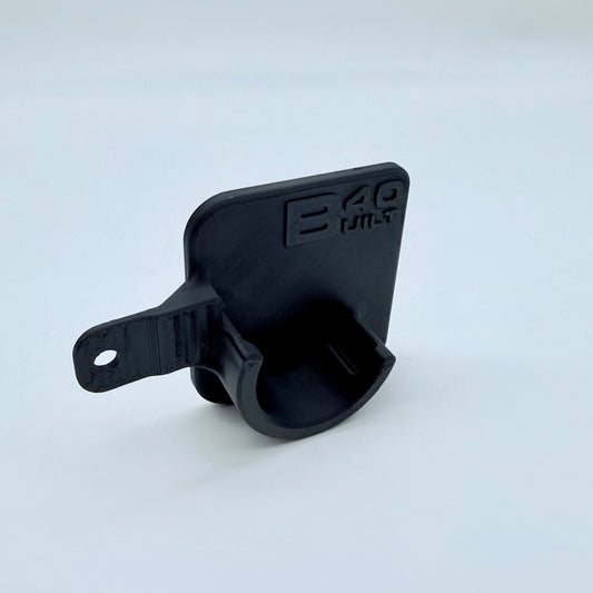 Gas Cap Holder - 1st Gen Tundra