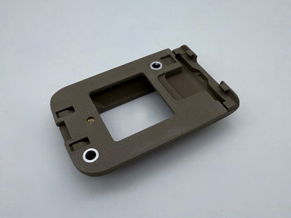 Dome Light Conversion Kit - 1st Gen Tacoma (01-04)