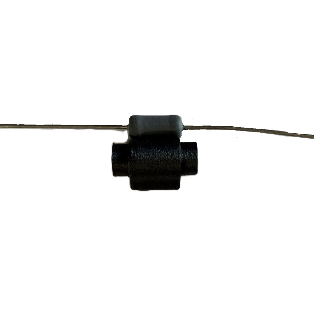 Dome Light Conversion Kit - 1st Gen Tacoma (01-04)