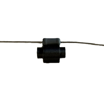 Dome Light Conversion Kit - 1st Gen Tacoma (01-04)